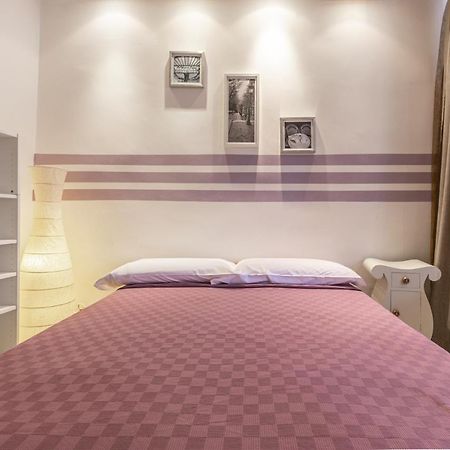 Monolivi 35 - Affitti Brevi Italia Apartment Modena Exterior photo